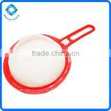 Kitchen Mesh Strainer Wholesale