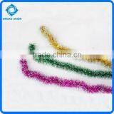 Christmas Decoration Items Decorations For Christmas thumbnail-1