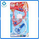 Plastic Play House Children Play House thumbnail-1