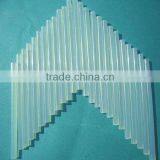 Hot Melt Glue Stick Wholesale,Good Quality Transparent Glue Stick thumbnail-1