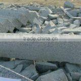 Road Kerb,kerbstone Type,grey Granite Kerb thumbnail-3