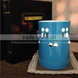 Candle Metal Candle Holder thumbnail-5