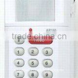 Door Alarm SR160
