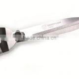 High Quality Wave Blade Garden Telescopic Shears for Sale thumbnail-4