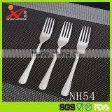 2016 Fashion Curve of the Fork Cutlery and Lowest Price thumbnail-1