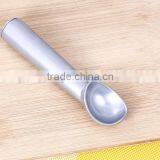 Restaurant Ice Cream Scoop Wholesale MQ36 thumbnail-3
