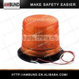 AB-AL1350 LED Beacon