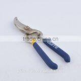 Industry Nickel Steel0 Gardon Shear With High Carbon Steel Shear thumbnail-4