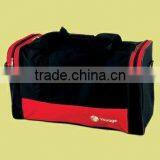 Sports Travel Bag thumbnail-1