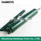 400CC High Quality Grease Gun thumbnail-2