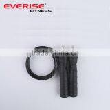 Top Quality Speed Cable Jump Rope, Heavy Jump Rope, Adjustable Jump Rope thumbnail-2