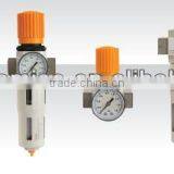 FE Series Filter With High Quality thumbnail-1