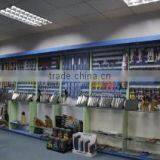 Yangdong Hengli Metal Products Co., Ltd. company overview - view 3 thumbnail