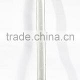 Professional Double Ring Offset Spanner thumbnail-1