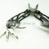 91008 9-in-1 Multifunction Pocket Tools thumbnail-5