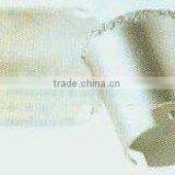 Drilling Tool-- Super Tungsten Carbide Tipped Coated Hole Saw(1161)- Carol