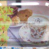 Tary Melamine thumbnail-1