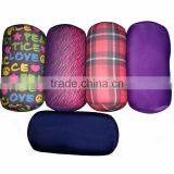 Cushion thumbnail-1
