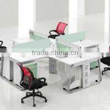 2014 Simple Wholesale Latest Office Table Designs thumbnail-1