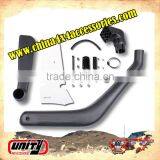 Popular Snorkel 4wd off Road 4x4 Accessories thumbnail-1