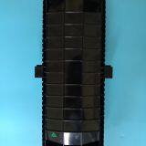 Оптическая шкаф для спайки волоконного оптика thumbnail-1