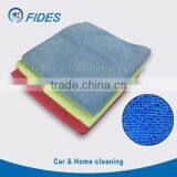 High Quality Quick-dry Microfiber Towel thumbnail-2