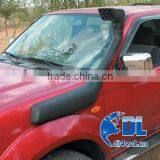 2016 HOT SALE Automobile Car Parts 4wd Snorkel for Nissan Navara D22 thumbnail-1