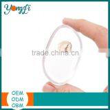 Silicone Make-Up Applicator Sponge for Liquid Foundation or Cream thumbnail-1