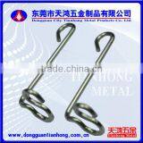 Customized Simple Wire Forming Springs With Different Sizes thumbnail-1