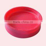 320ml Plastic Airtight Vacuum Cup With Lid/Water Cup/Vacuum Bottle thumbnail-4