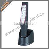 High Power Rechargeable Led Work Lamp