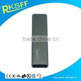 Wholesale Cheap Aluminum Alloy High Quality USB Shell thumbnail-4