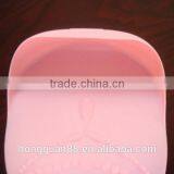 Express Most Popular Promotional Baby Silicon Bib thumbnail-4