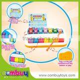 Hot Sale Children Musical Toys Xylophone Musical Instruments Prices thumbnail-1