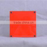 Jewelry Boxes thumbnail-6