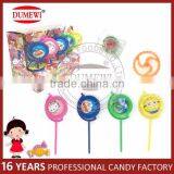 Cartoon Tellurion Hard Toy Candy thumbnail-1