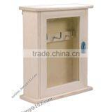 Wood Crafts Key Boxes thumbnail-1
