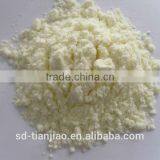 Full Cream Milk Powder Substitute 26-28%fat thumbnail-1