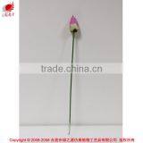 Wholesale Beautiful Artificial Flowers Buds thumbnail-1