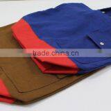 CANVAS TOTE BAG thumbnail-5