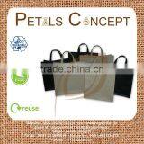 PP Non-woven Shopping Bag thumbnail-1