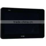Tablet pc thumbnail-1