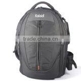2014 Fashion Trend Foldable Travelling Backpack