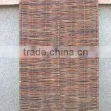 Willow Panel & Hurdle thumbnail-4