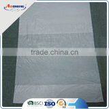 Disposable (ldpe) Steering Wheel Covers Seat Cover thumbnail-4