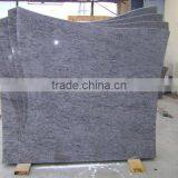 Granite Monuments thumbnail-1