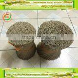 Round Bamboo Sticks for Making Incense From GOWELL., JSC, VietNam thumbnail-5