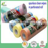 13 Years Factory Wholesale Multi-purpose Professional Kinds of Dry Cleaning Wipes thumbnail-5