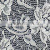 Lace Used for Garments thumbnail-1