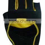 Men's Lightweight Cycling Gloves thumbnail-1